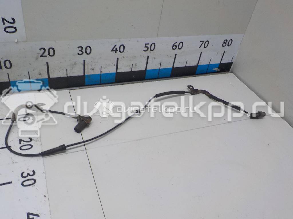 Фото Датчик ABS задний левый  59880h1050 для Hyundai Terracan Hp {forloop.counter}}