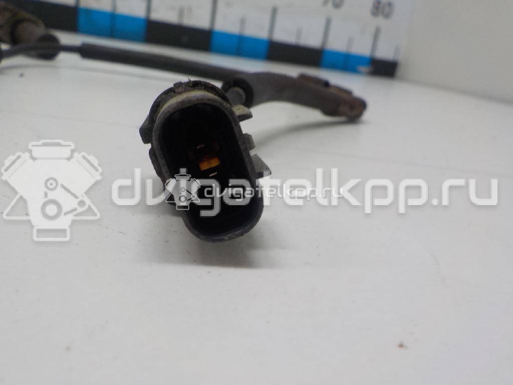 Фото Датчик ABS задний левый  59880h1050 для Hyundai Terracan Hp {forloop.counter}}