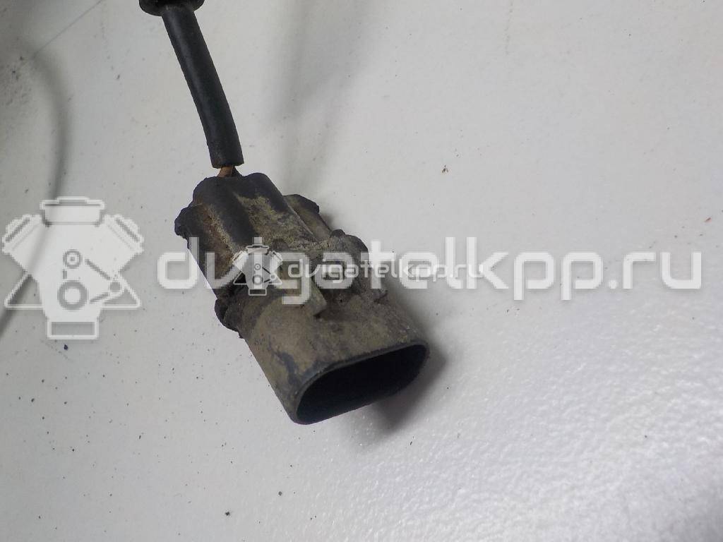 Фото Датчик ABS задний левый  59880h1050 для Hyundai Terracan Hp {forloop.counter}}