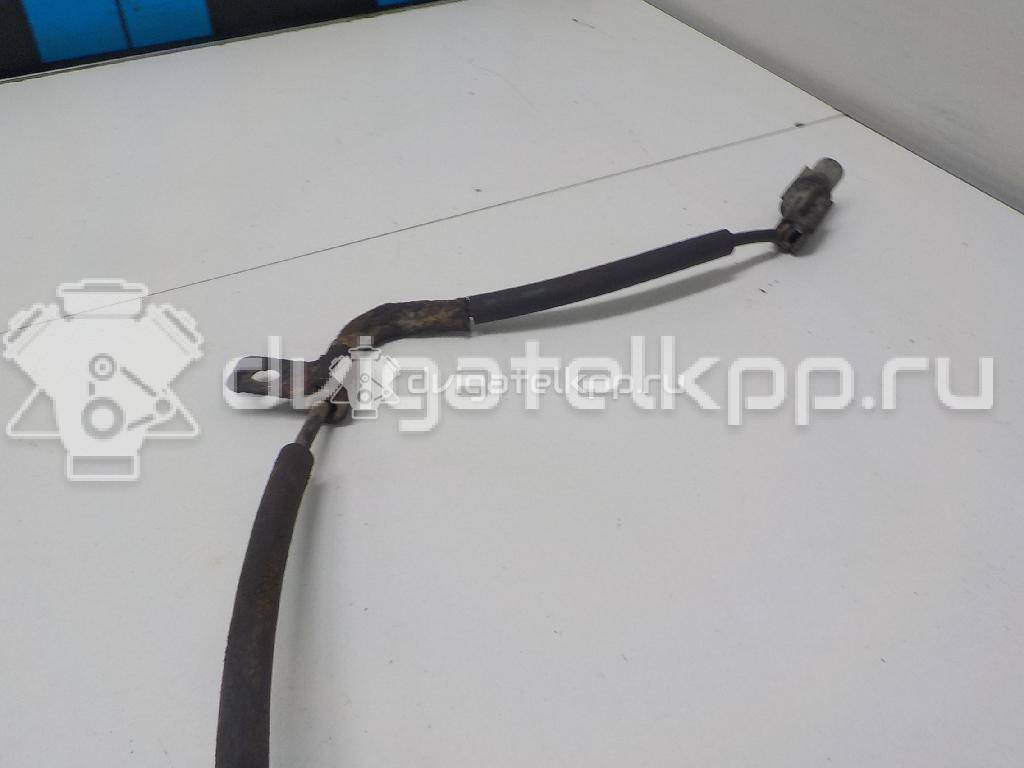 Фото Датчик ABS задний левый  59880h1050 для Hyundai Terracan Hp {forloop.counter}}