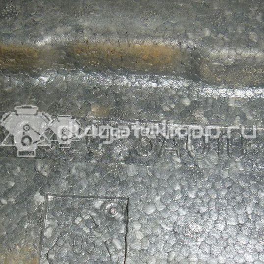 Фото Наполнитель переднего бампера  865203a010 для Hyundai Trajet Fo