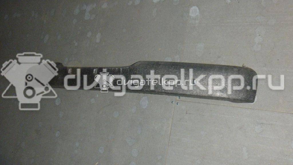 Фото Наполнитель переднего бампера  865203a010 для Hyundai Trajet Fo {forloop.counter}}
