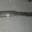 Фото Наполнитель переднего бампера  865203a010 для Hyundai Trajet Fo {forloop.counter}}