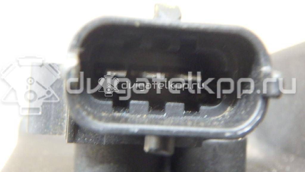 Фото Корпус воздушного фильтра для двигателя LF1 для Gmc / Chevrolet / Buick / Cadillac / Holden / Saab 227-258 л.с 24V 3.0 л бензин {forloop.counter}}