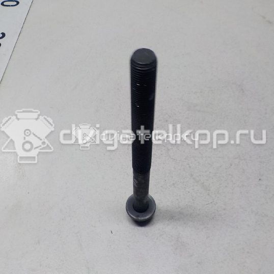 Фото Болт головки блока  223212f000 для Hyundai / Kia