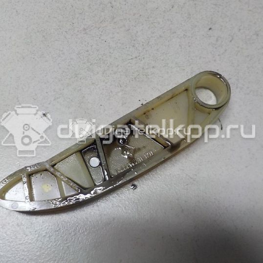 Фото Направляющая цепи ГРМ  243762F000 для Hyundai Santa Fé / Ix35 Lm, El, Elh