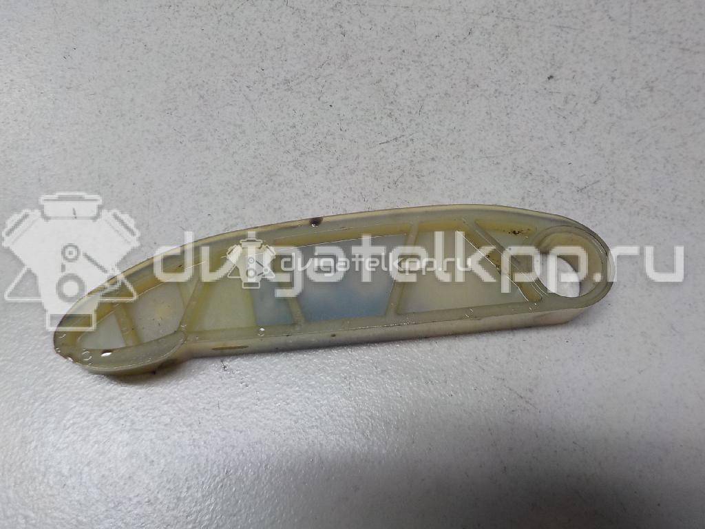 Фото Направляющая цепи ГРМ  243762F000 для Hyundai Santa Fé / Ix35 Lm, El, Elh {forloop.counter}}