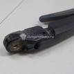 Фото Поводок стеклоочистителя заднего  988152F000 для Hyundai Accent {forloop.counter}}