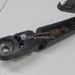 Фото Поводок стеклоочистителя заднего  988152F000 для Hyundai Accent {forloop.counter}}