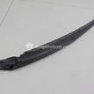 Фото Поводок стеклоочистителя заднего  988152F000 для Hyundai Accent {forloop.counter}}