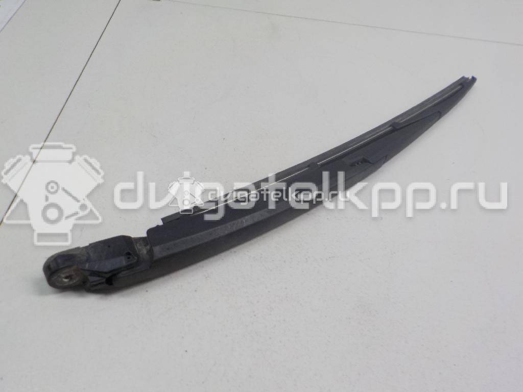 Фото Поводок стеклоочистителя заднего  988152F000 для Hyundai Accent {forloop.counter}}