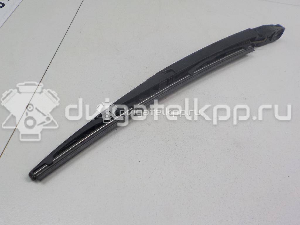 Фото Поводок стеклоочистителя заднего  988152F000 для Hyundai Accent {forloop.counter}}