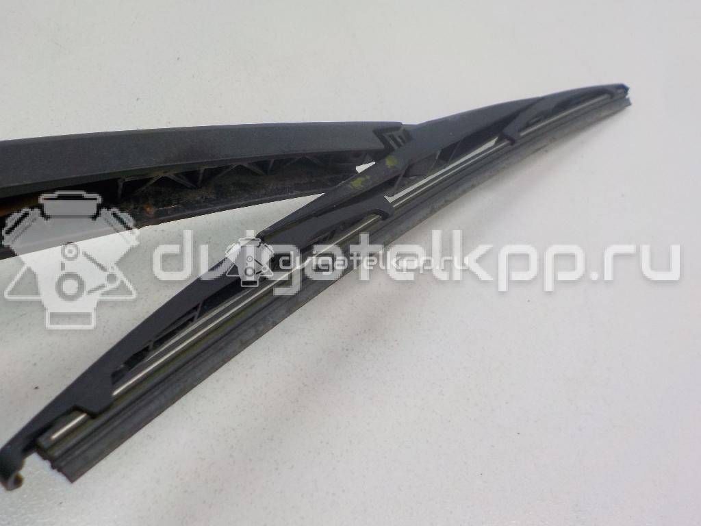 Фото Поводок стеклоочистителя заднего  988152F000 для Hyundai Accent {forloop.counter}}