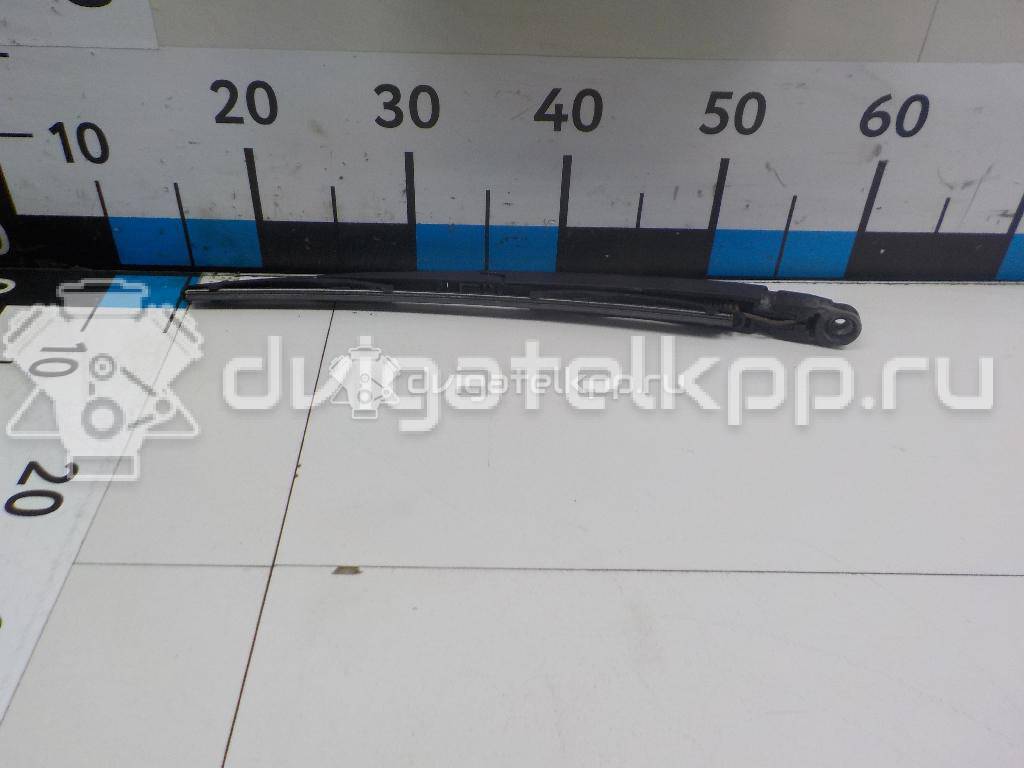 Фото Поводок стеклоочистителя заднего  988152F000 для Hyundai Accent {forloop.counter}}