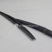 Фото Поводок стеклоочистителя заднего  988152F000 для Hyundai Accent {forloop.counter}}