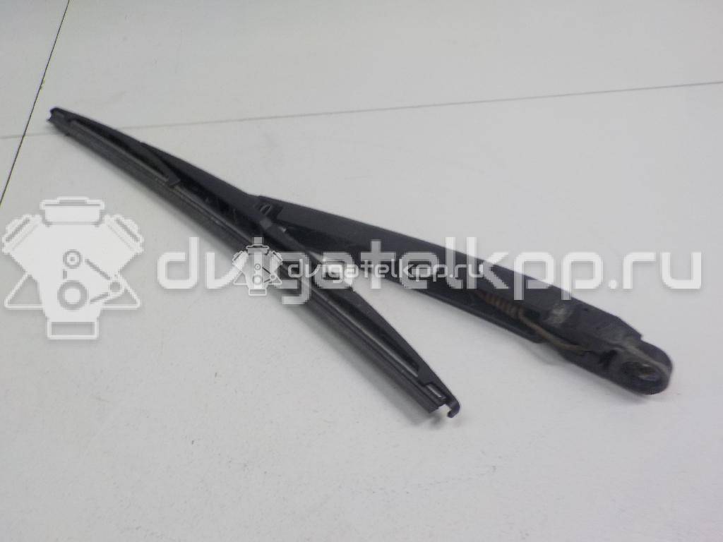 Фото Поводок стеклоочистителя заднего  988152F000 для Hyundai Accent {forloop.counter}}