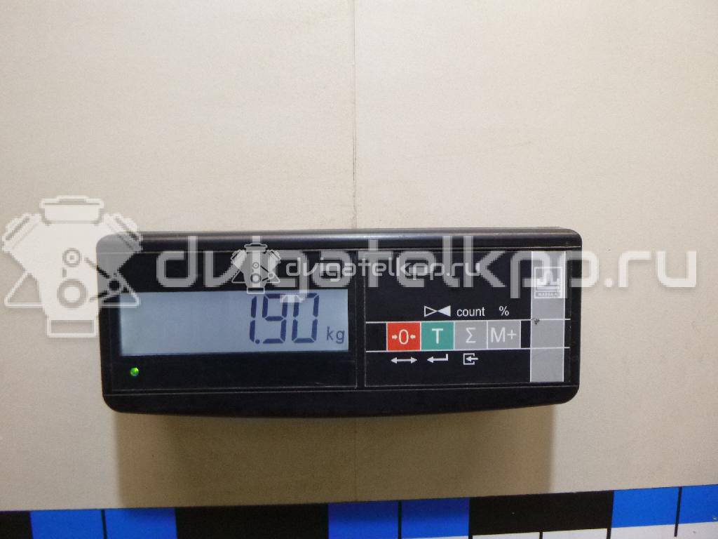 Фото Пружина задняя  55350A6060 для Hyundai I30 {forloop.counter}}