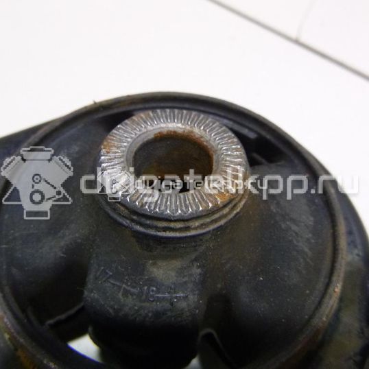 Фото Рычаг передний левый  54500A6200 для Hyundai I40 Vf / Veloster Fs / I30 / Elantra