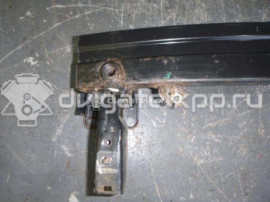 Фото Усилитель переднего бампера  86530A6001 для Hyundai I30 {forloop.counter}}