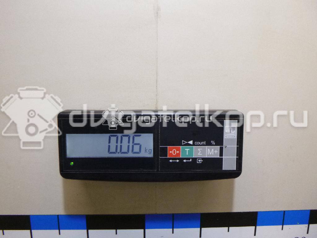 Фото Направляющая переднего бампера правая  86514A6000 для Hyundai I30 {forloop.counter}}