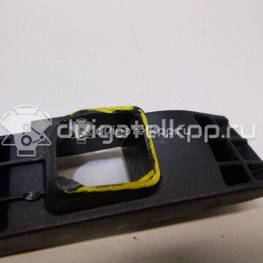 Фото Кронштейн заднего бампера правый  86614a6000 для Hyundai I30