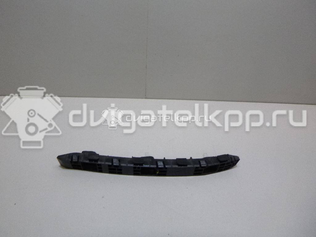 Фото Кронштейн заднего бампера правый  86614a6000 для Hyundai I30 {forloop.counter}}