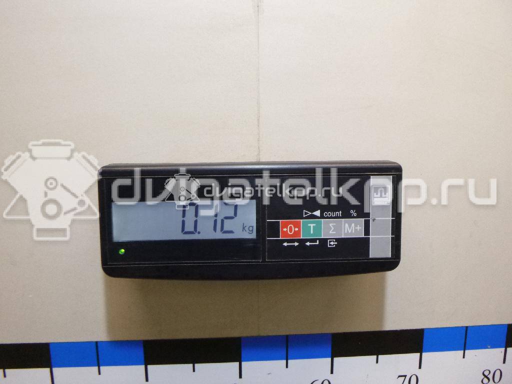 Фото Кронштейн заднего бампера правый  86614a6000 для Hyundai I30 {forloop.counter}}