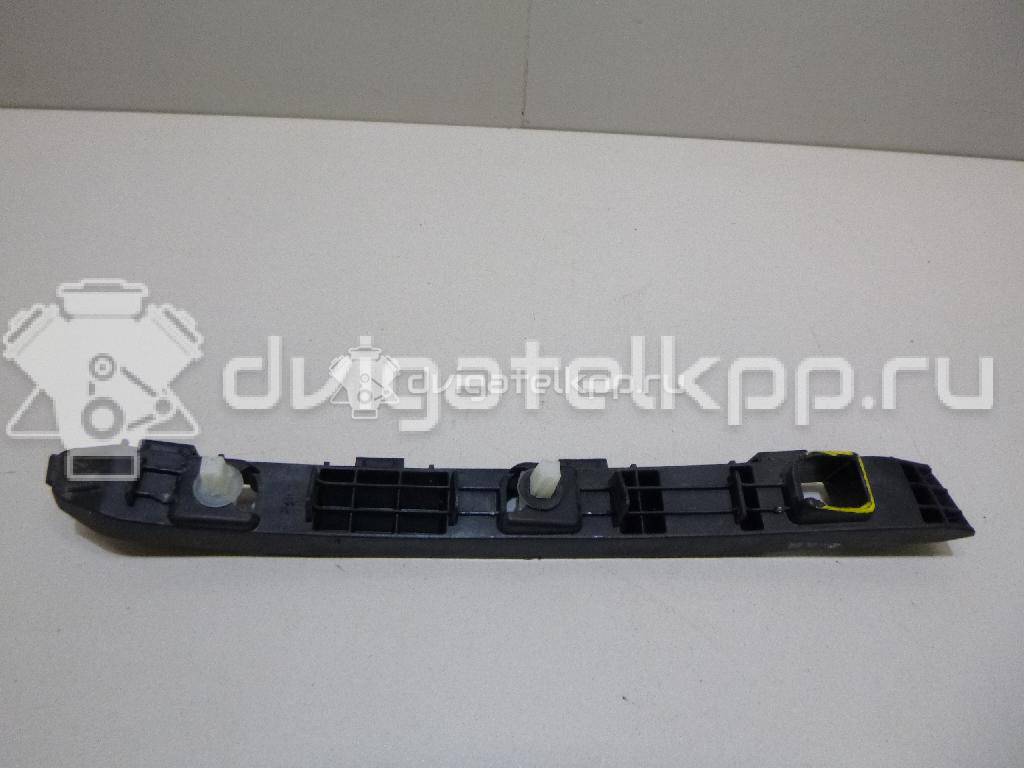 Фото Кронштейн заднего бампера правый  86614a6000 для Hyundai I30 {forloop.counter}}