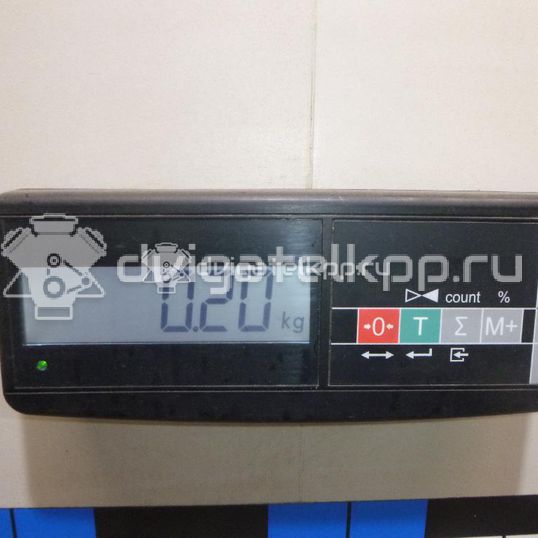 Фото Кронштейн заднего бампера правый  86614A6000 для Hyundai I30