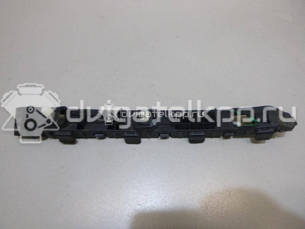 Фото Кронштейн заднего бампера правый  86614A6000 для Hyundai I30 {forloop.counter}}