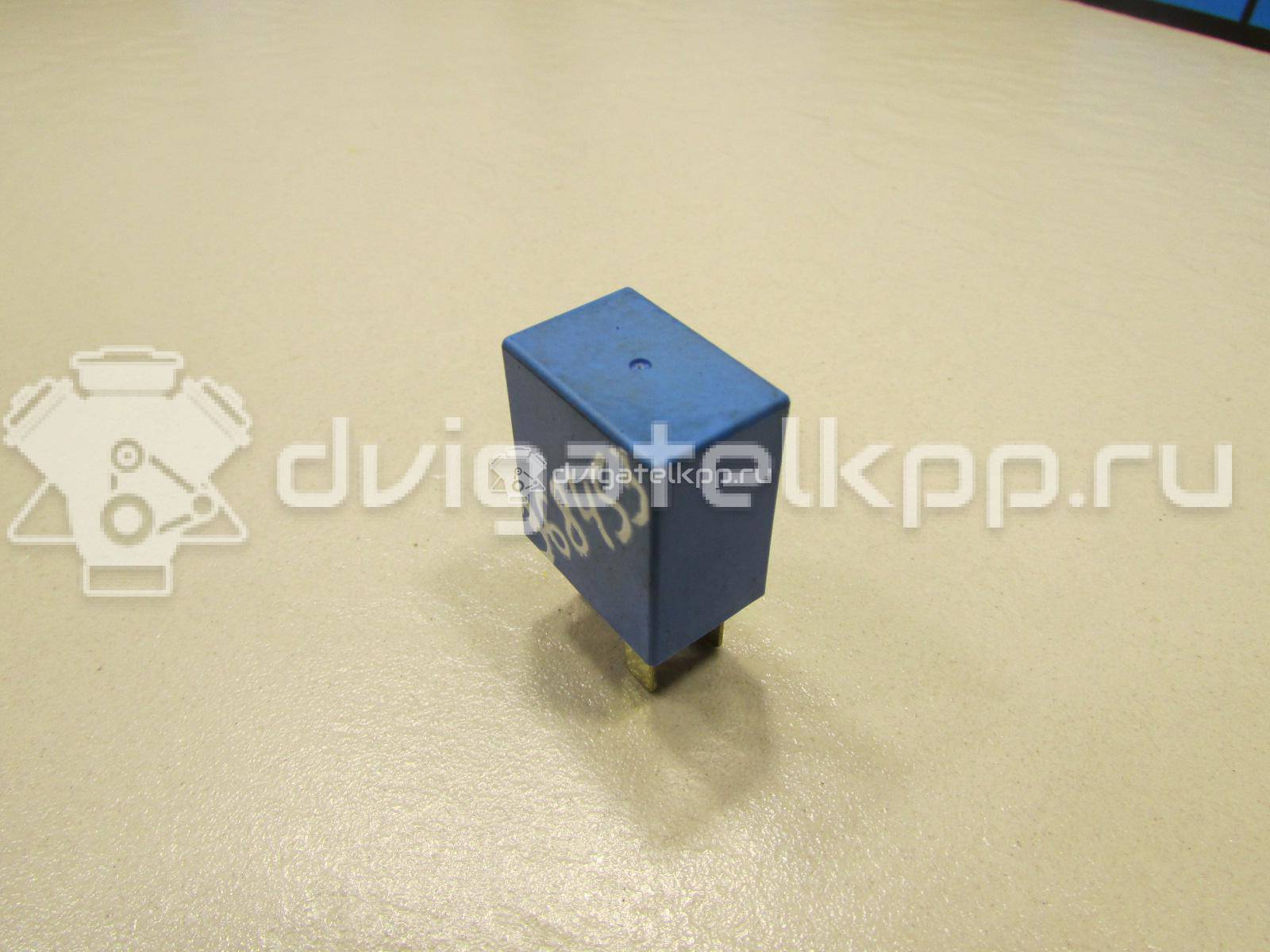 Фото Реле  952242D000 для kia Joice MT {forloop.counter}}