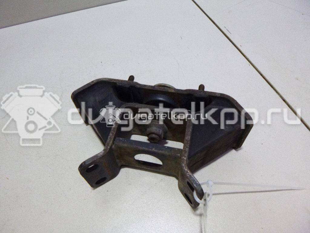 Фото Опора КПП задняя  218323E384 для Kia Sorento {forloop.counter}}