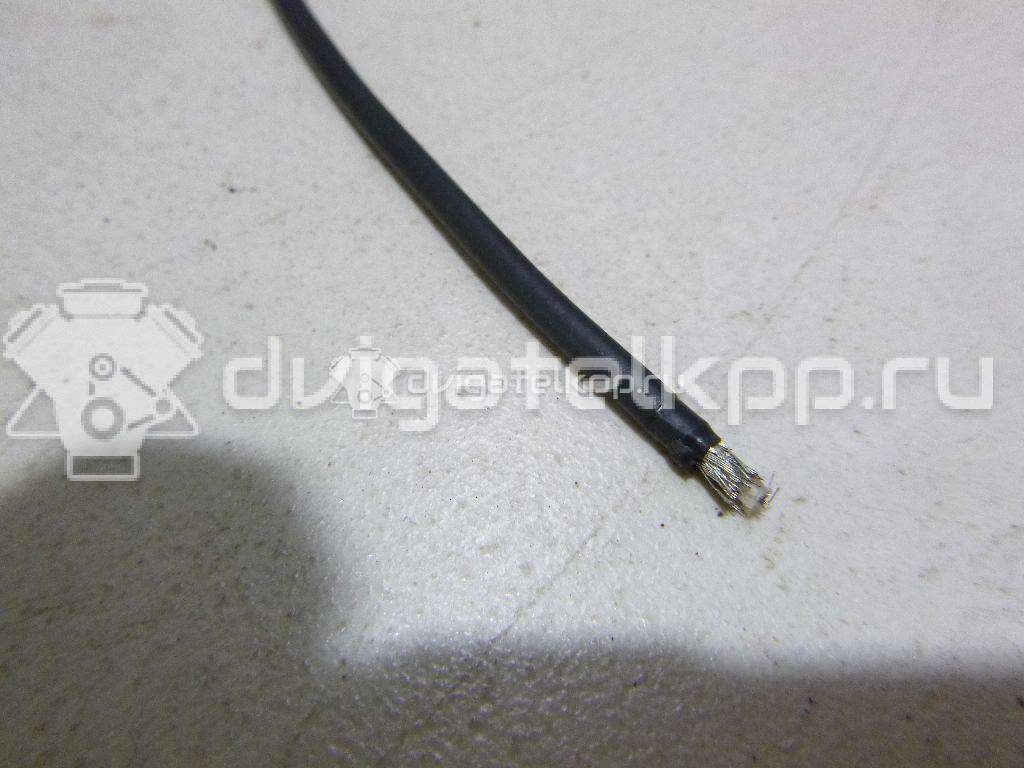 Фото Антенна  962632E220 для kia Mohave {forloop.counter}}