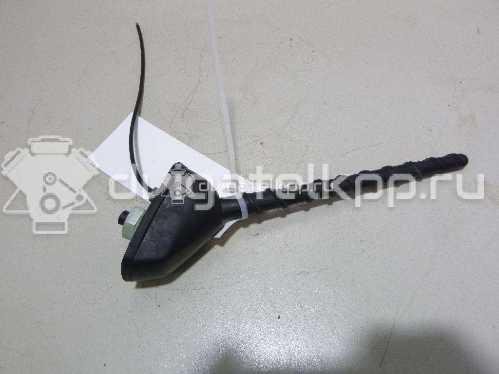 Фото Антенна  962632E220 для kia Mohave {forloop.counter}}