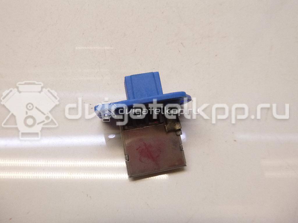 Фото Резистор отопителя  970351c010 для kia Picanto {forloop.counter}}