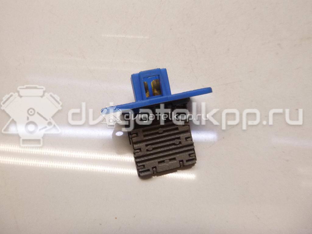 Фото Резистор отопителя  970351c010 для kia Picanto {forloop.counter}}