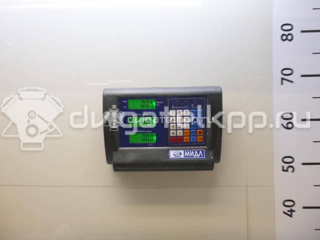 Фото Резистор отопителя  970351c010 для kia Picanto {forloop.counter}}