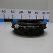 Фото Шкив коленвала  0K30C11401A для Kia Rio / Shuma Fb / Carens / Sephia Fa {forloop.counter}}
