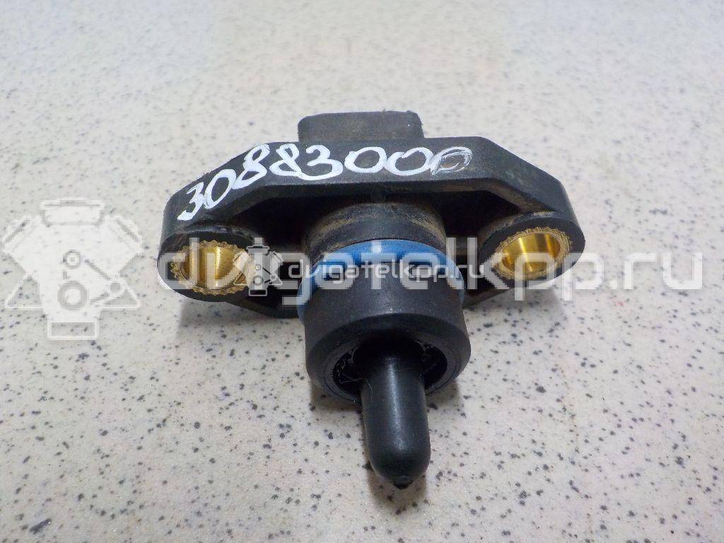 Фото Датчик температуры воздуха  0K32A18831B для Kia Rio {forloop.counter}}