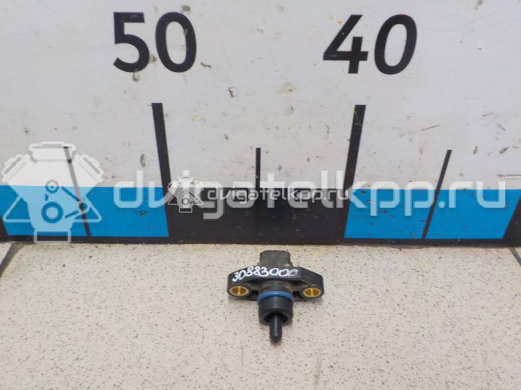 Фото Датчик температуры воздуха  0K32A18831B для Kia Rio {forloop.counter}}