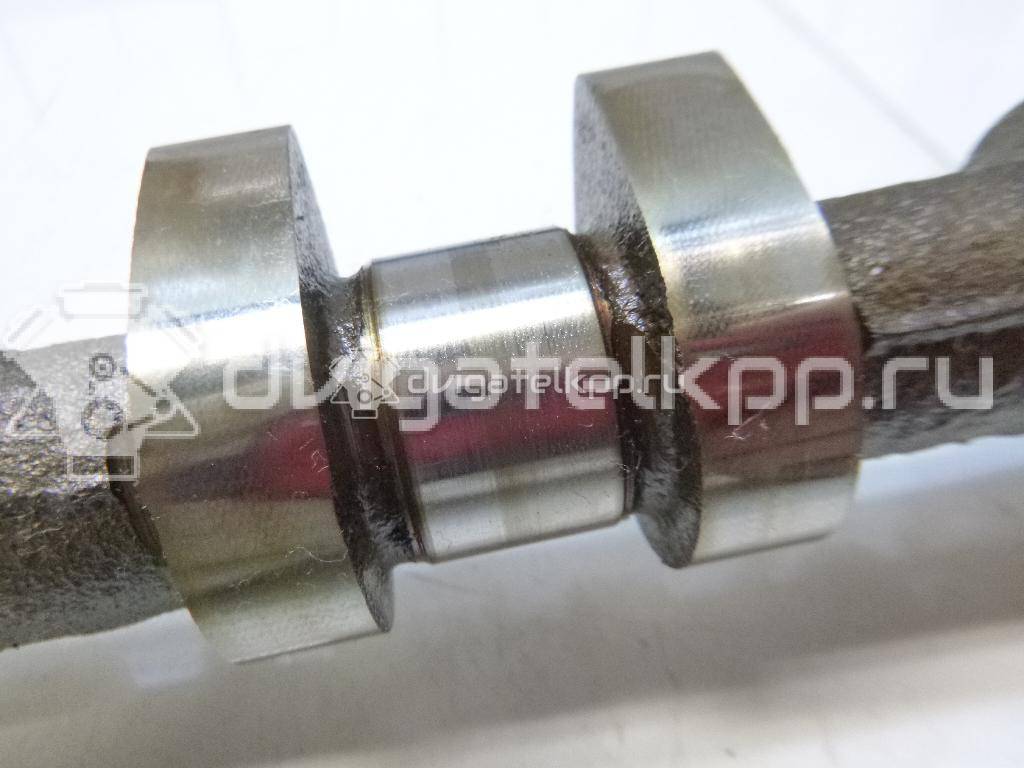 Фото Распредвал выпускной  2420026800 для kia RIO {forloop.counter}}