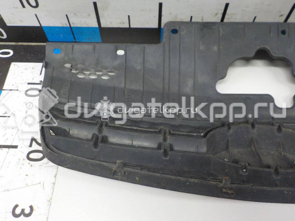 Фото Решетка радиатора  863611g210 для Kia Rio {forloop.counter}}