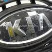 Фото Решетка радиатора  863611g210 для Kia Rio {forloop.counter}}