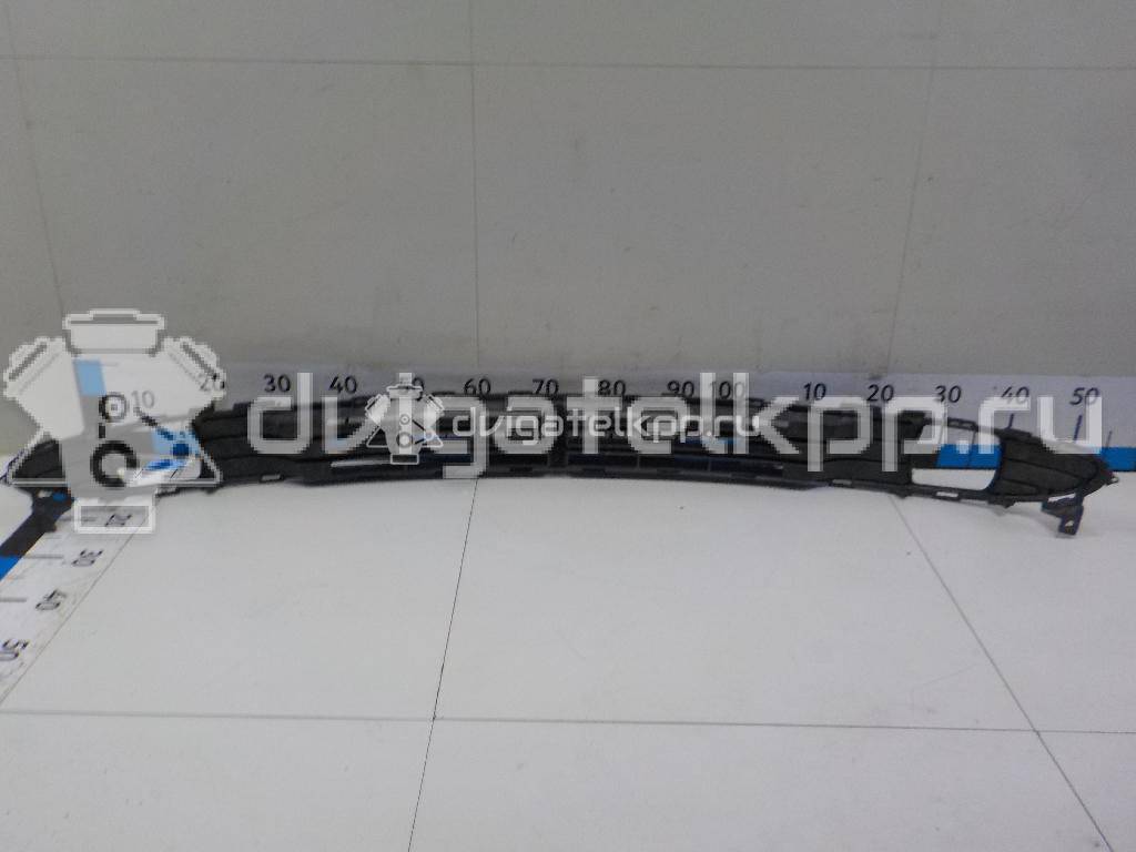 Фото Решетка в бампер  865221G010 для Kia Rio {forloop.counter}}