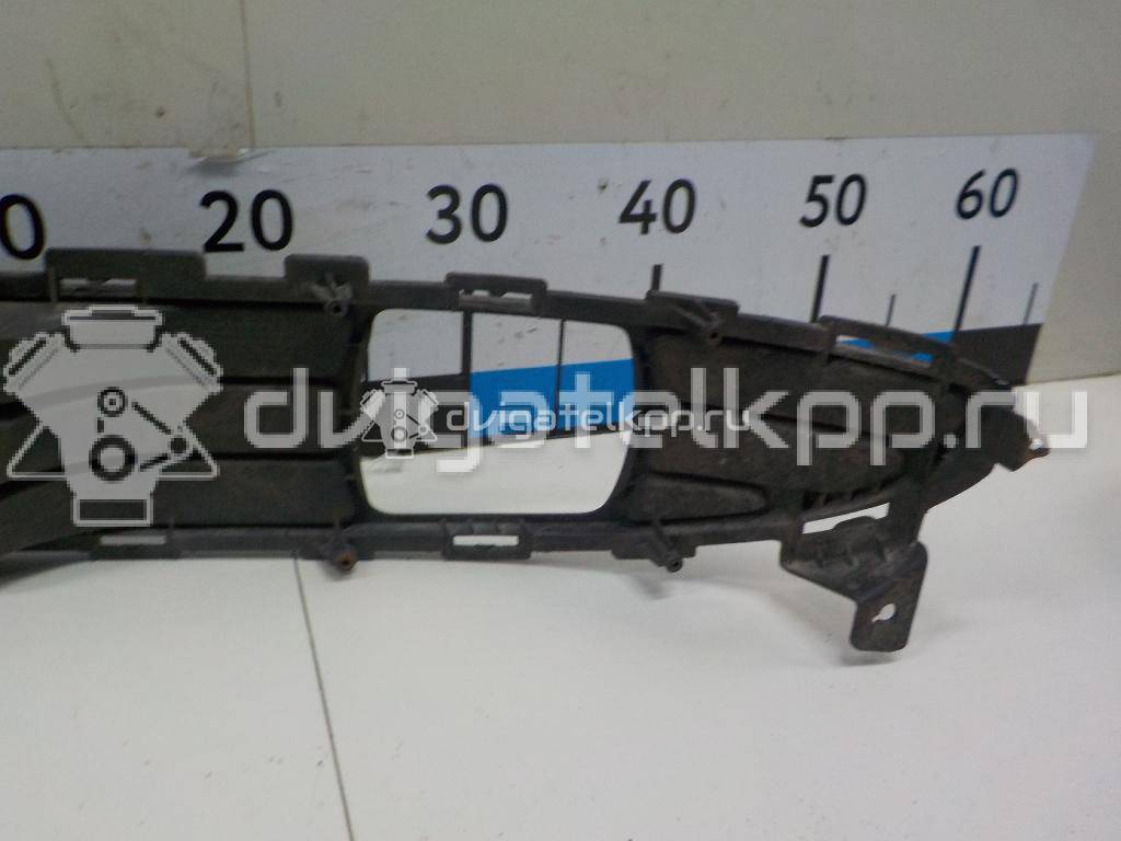 Фото Решетка в бампер  865221G010 для Kia Rio {forloop.counter}}