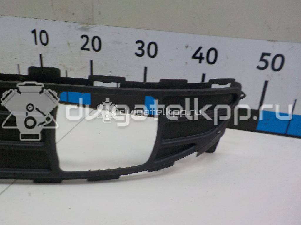 Фото Решетка в бампер  865221G010 для Kia Rio {forloop.counter}}