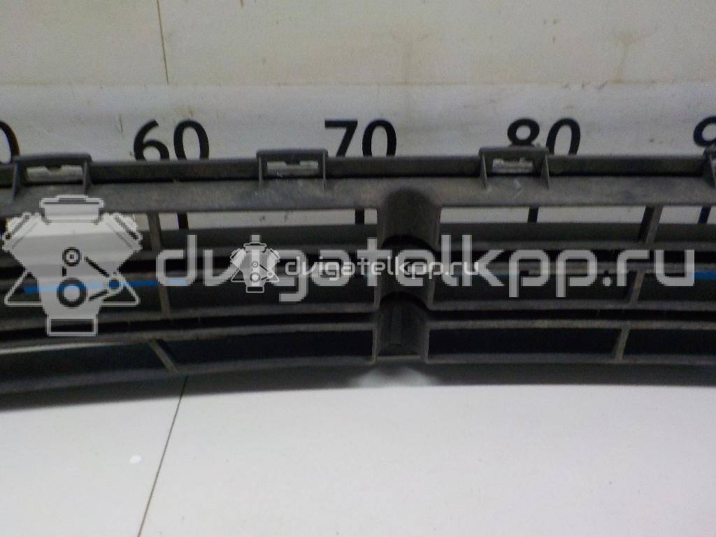 Фото Решетка в бампер  865221G010 для Kia Rio {forloop.counter}}