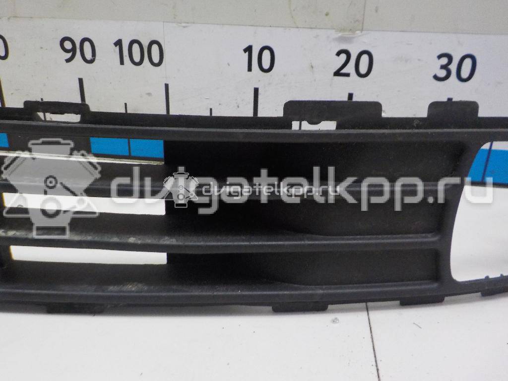 Фото Решетка в бампер  865221G010 для Kia Rio {forloop.counter}}