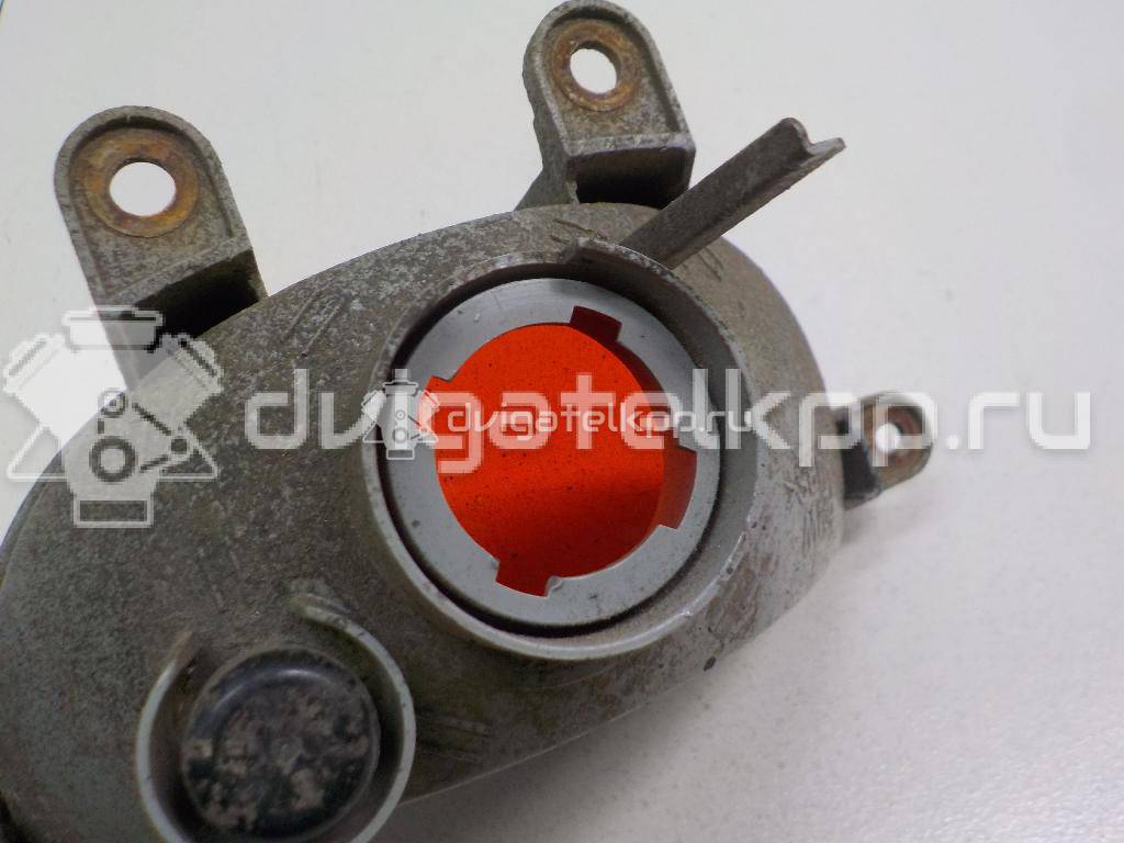 Фото Фонарь задний противотуманный  924051G200 для Kia Rio {forloop.counter}}