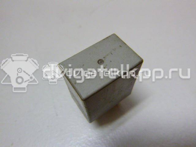 Фото Реле  952252D000 для kia RIO {forloop.counter}}